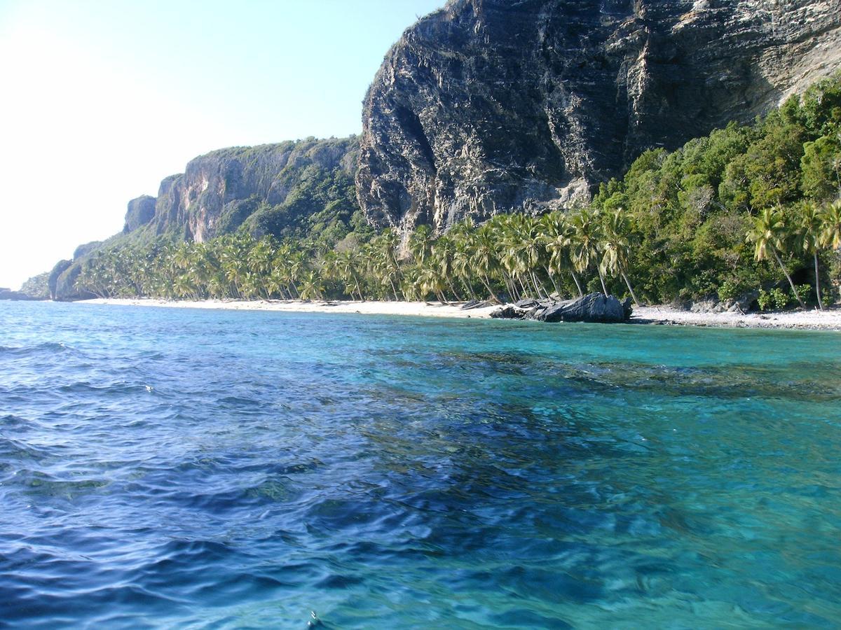 Labellaventura Vila Las Galeras Exterior foto